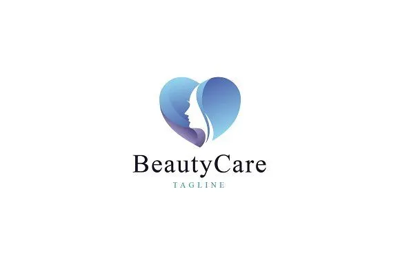 Abby M Cosmetics