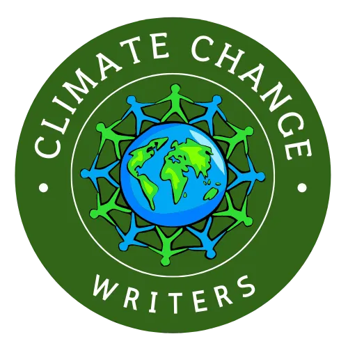Climate Change Writers Invites Job Applications
