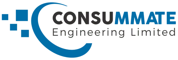 Job in Consummate Engineering Ltd