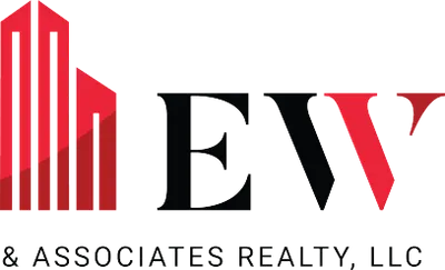 Get Your Career at EW Associates