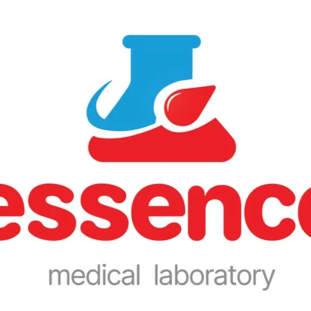 Job Vacancy at Essence Medical Laboratory