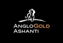 AngloGold Ashanti (Ghana) Limited