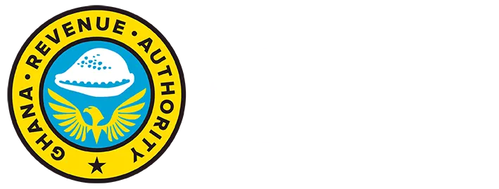 End-Of-Year Package For Staff Of GRA –