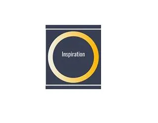 Inspiration Holdings Job Opportunities in Ghana
