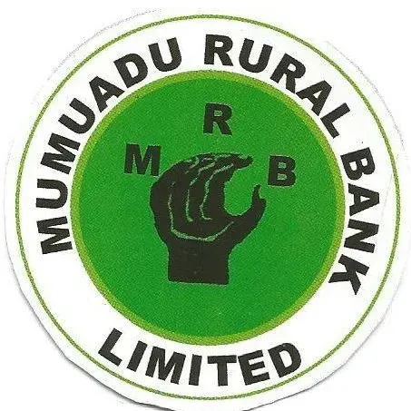 How to Apply for a Job at Mumuadu Rural Bank PLC