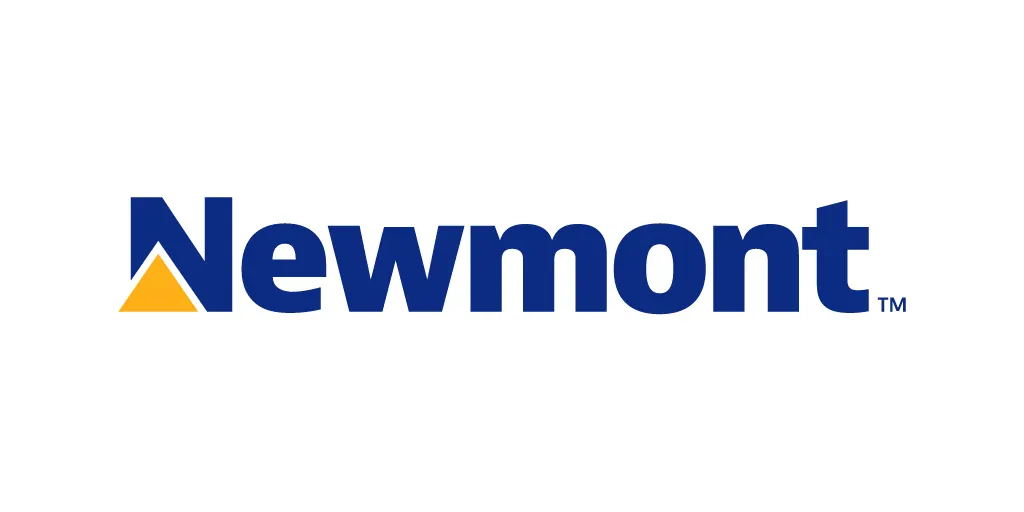 Newmont Mining Corporation is hiring! Apply now!
