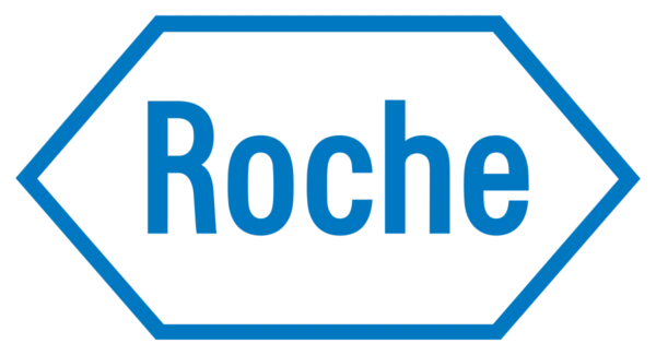 Roche - Your new career opportunity!
