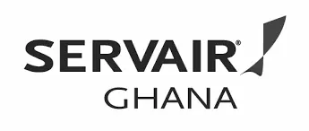 Servair Ghana Calls for Job Applicants