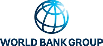 World Bank Group is Hiring: Apply Today!