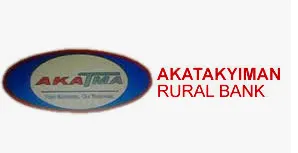 Akatakyiman Rural Bank Ltd