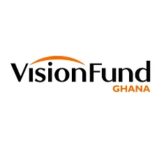 VisionFund Ghana