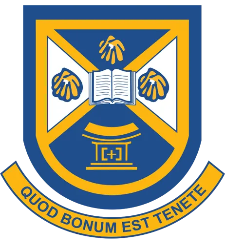 Wesley College