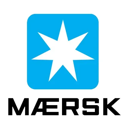 AP Moller – Maersk New Job Opportunity