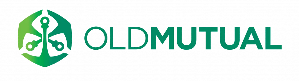 A life-changing opportunity with Old Mutual!
