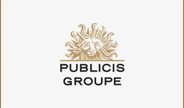 Publicis West Africa PWA